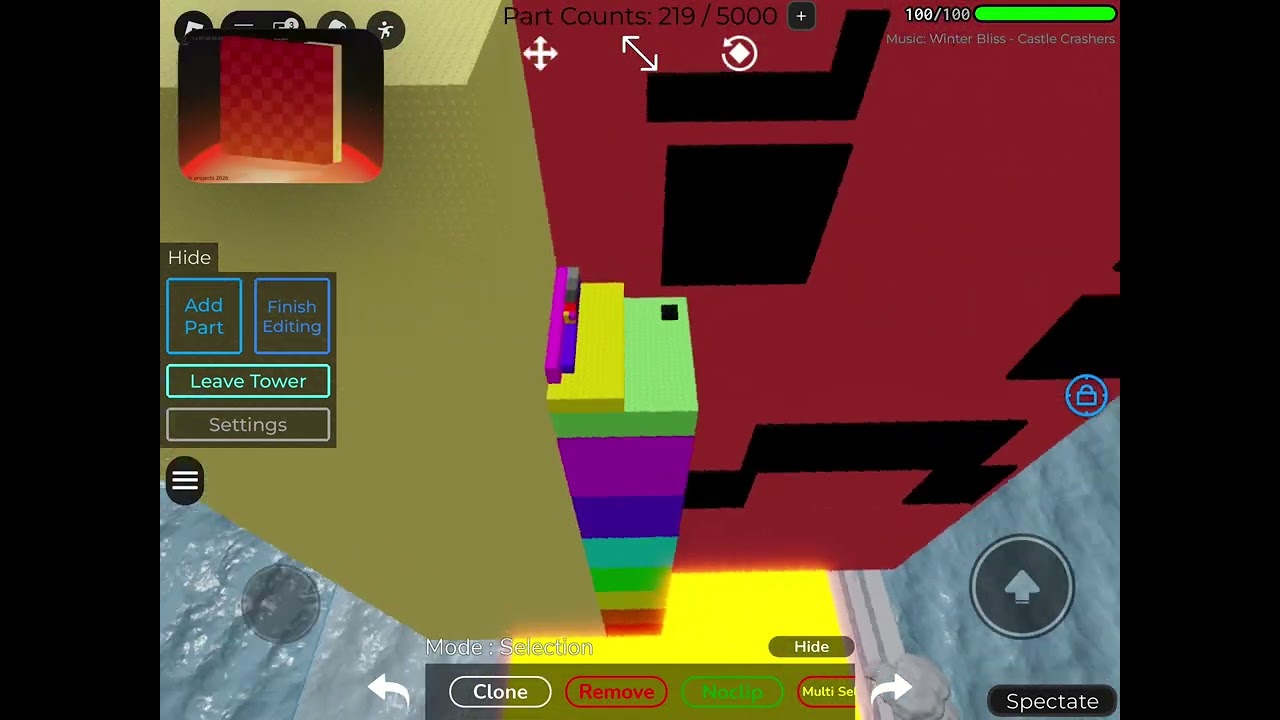 Perfect Numbers Band (CHECK DESCRIPTION)