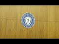 Jury deliberates for third day in Lindsay Clancy murder trial