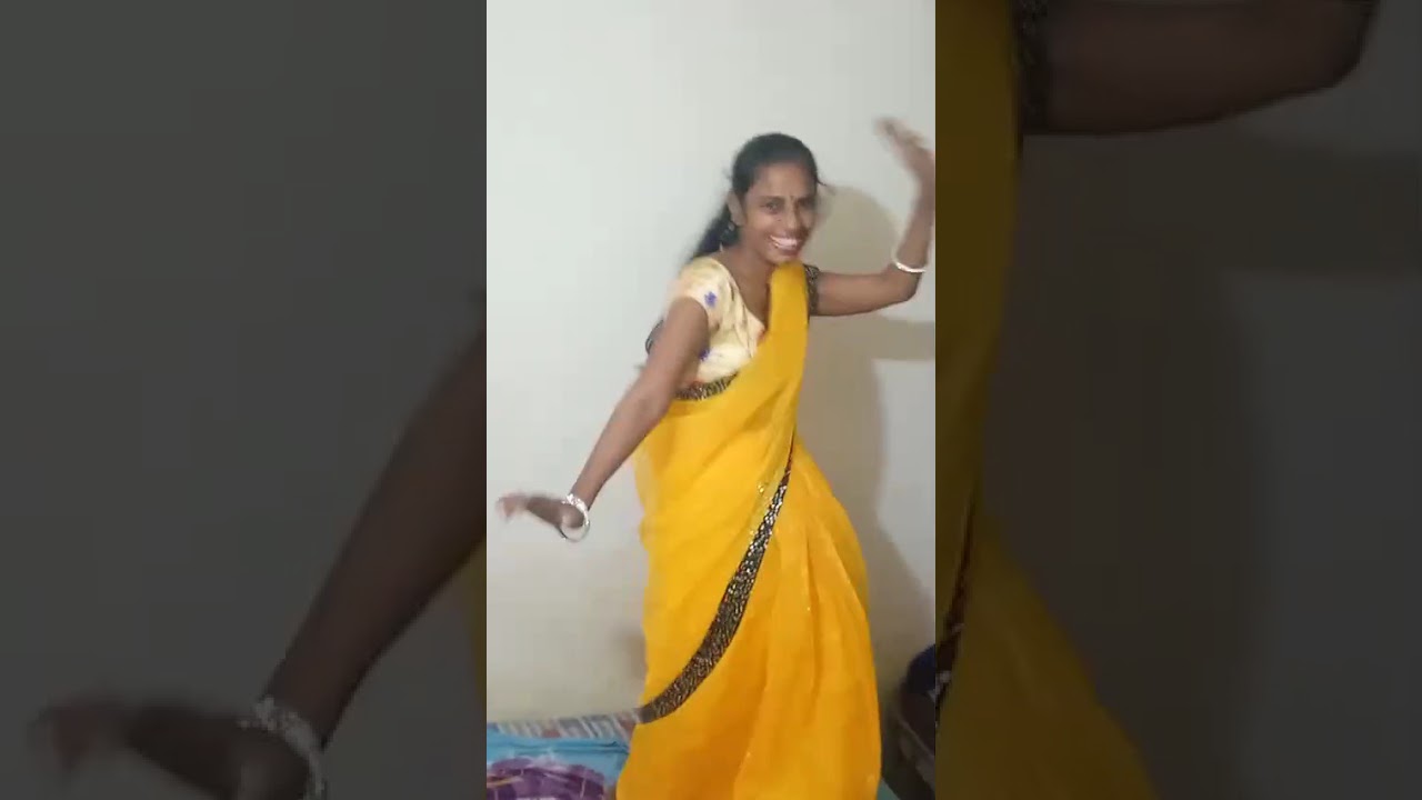 My.  block support Karen hamare France ki