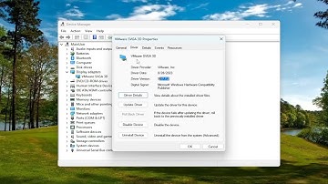 How to Fix Driver Error Windows 11 - Install and Repair Drivers in Windows 11 [Solution]