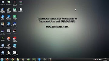 [Tutorial]Borderlands 2 - Modded Golden Keys