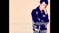 Lagu ROHANI Kristen Terbaru 2012 KUSERAHKAN HIDUPKU by Jafeto - follow @jafeto  - Durasi: 5:59. 
