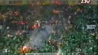 Omonoia Emeis Tha Grafoume Istoria