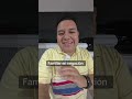 Psicólogo en adicciones #psicologo