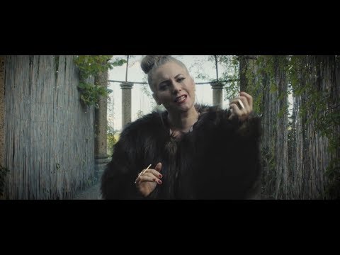 LYLIT - Blocks (Official Video)
