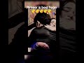 rimjim ne sameer ko kiya purpose #rimeer#rimjim #sameer#love