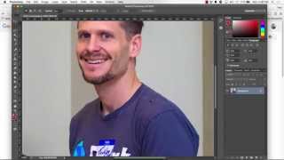 In Class Lecture - CIT-15 Week 10 - Encoding Images & Sounds