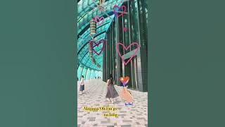 Carlabels inñ Singapore #shortsvideo #ytshorts #trending  #carlatopular #jomcar