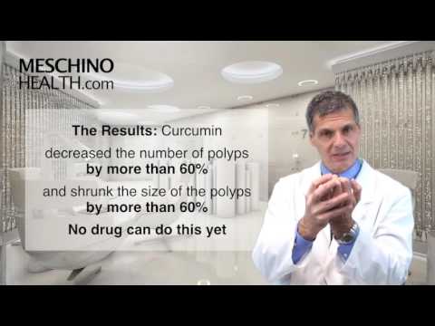 How Curcumin Helps Prevent and Treat Cancer How Curcumin Helps Prevent and Treat Cancer