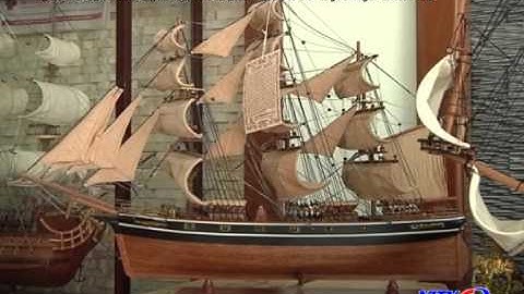 VITV - Tiêu điểm kinh tế - Nâng cao năng lực cạnh tranh của DN để hội nhập quốc tế