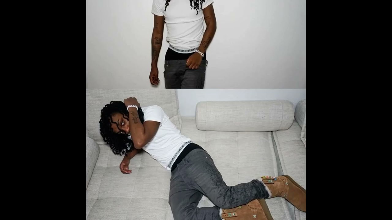 tana + rekover jet + yoon type beat 2025 - 