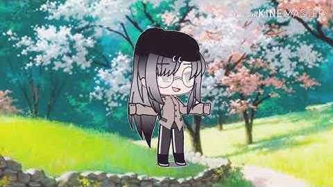 My new intro (pls read description)