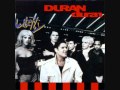 Duran Duran - Read My Lips