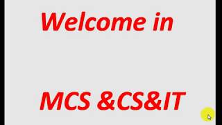 What is SDLC in urdu/hindi