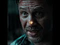 🎬 WE ARE VENOM 🕷️🔥 | Slowed Funk Do Coração | Villains Getting Cooked #shorts #edit
