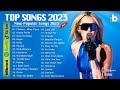Top 30 Pop Songs Playlist 2023 in Billboard Hot Chart: Miley Cyrus, Adele, Ed Sheeran, Justin bieber