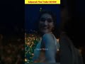 Adipurush final trailer review by gyan thirst adipurush movie adipurush prabhas