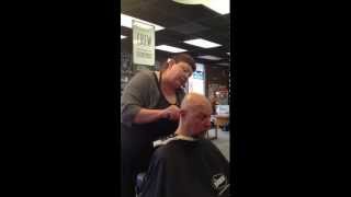 IMG_0927.MOV