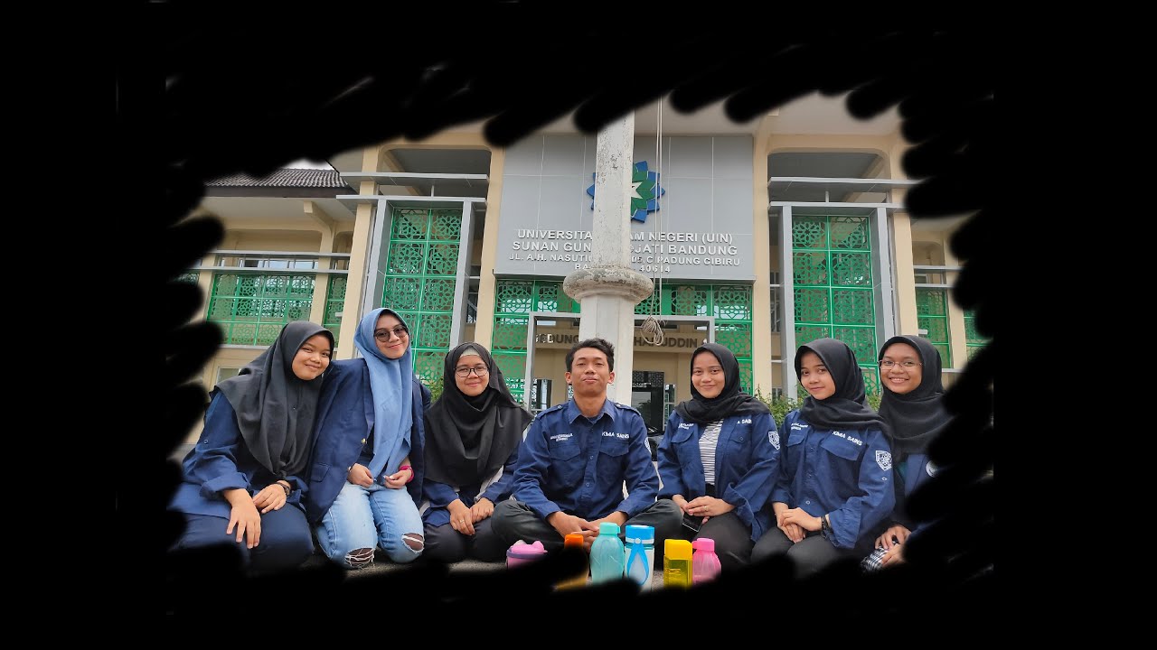 DOKUMENTER - ONE THING MILLION MEANINGS