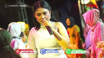 GALA2 // CITRA NADA LIVE DESA PENANGGAPAN // BANJARHARJO - BREBES