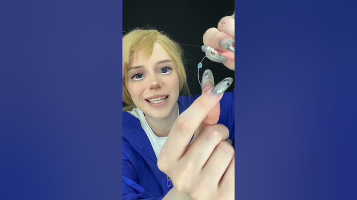 СДЕЛАЛА БРЕКЕТЫ ДОМА