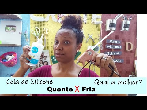 Vídeo: Selante De Silicone: Como Usar Cola Colorida, Versões Acrílico Branco E Silicone - Qual A Diferença, Tabela De Consumo Por 1 M De Costura