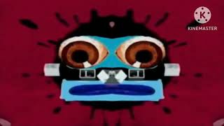Klasky Csupo In G Major 1031 Instructions In Description
