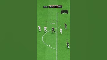 Is FIFA Actually Scripted?