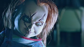 Chucky 4K Scene Pack Part 1 Curse Of Chucky