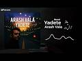 Remember The First Moment We Met Female AI Cover Arash Vala 