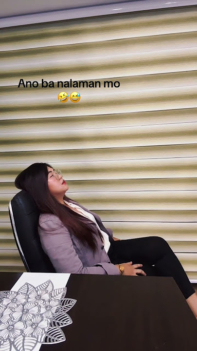 Kakatiktok mo yan Dara #reels #tiktok #fyp #cupcat #yordhara #reelsvideo #probinsyana