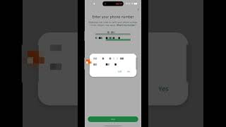 How to Login WhatsApp Account Easily | WhatsApp Login Full Guide 2026