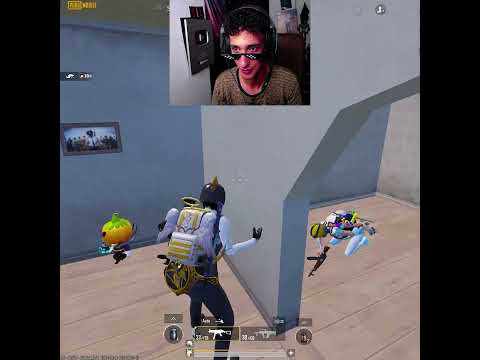 اخرت التتنمر ع خصمك