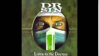 Watch Dr Sin Just What The Doctor Ordered video