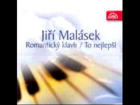 Jiří Malásek - Balada pro Adélku