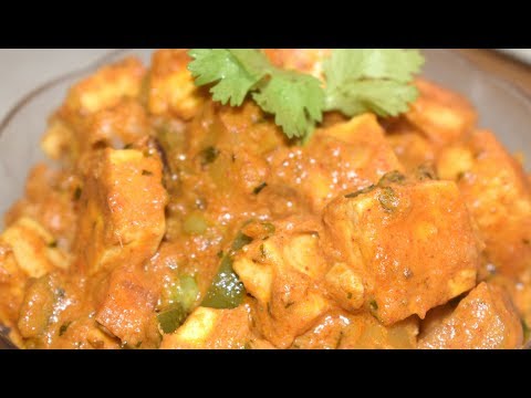 mixed-vegetable-aloo-paneer-in-malayalam-|-mix-veg-recipe-restaurant-style-|-indian-paneer-recipe