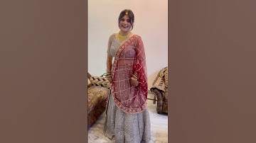 Karwachauth transition🌙 #shortvideo #karwachauth #trendingshorts #song #youtubeshorts #ytshorts #yt