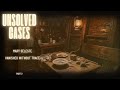 Ghost Ships: 16 Maritime Mysteries | Chapter 2: Mary Celeste The Perfect Mystery