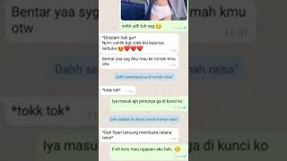 Pov Ketika Lo Punya Pacar Sesad Next Mau Req Pov Apa Nick Komen Y シ