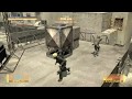 Mgo2r legacy of xconvalescence part 19