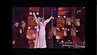 -Baccara - Soy tu Venus 05 (Studio Version, Non  Video)