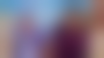 We are number one but the description holds the key