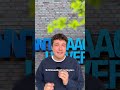 Zielt China auf deutsche Top-Unis?