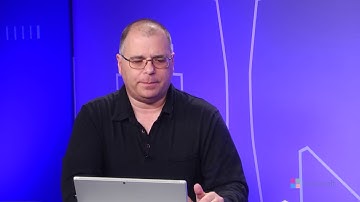 6.1.a-Data Storage--Fundamentals--Data storage service considerations