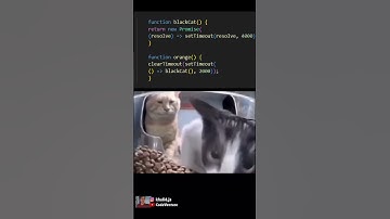 Task interrupted Process Overridden #coding #programming #javascript #python