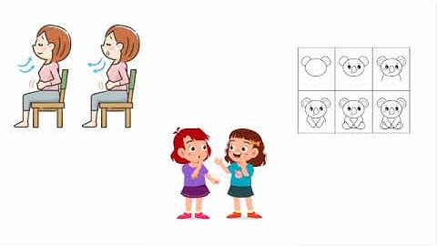 Diathesis-Stress Model Explained
