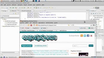 Laboratorio Java 1.2 (Metodos, procedimientos y funciones)