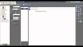 Game Maker Tutorial 2: Movement, Physics #2