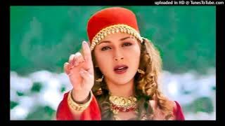 Chhodh Ke Na Jaa Ooh Piya ( 💖Jhankar💖 ) Tabu Maa Tujhhe Salaam 2002 - Alka Yagnik, Arbaaz Khan