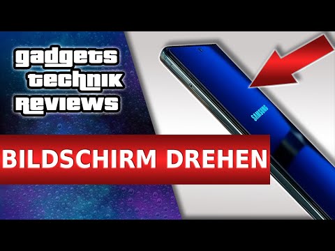 Video: 3 Möglichkeiten zum Entfernen von Widgets auf Android